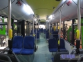 Solaris16