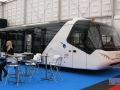 tamdurabus01