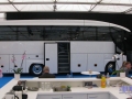 tamdurabus02