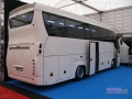 tamdurabus03