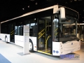 Temsa01