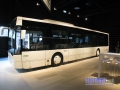 Temsa02
