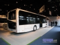 Temsa04