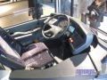Temsa10