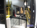 Temsa12