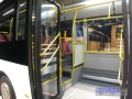 Temsa13