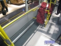 Temsa16