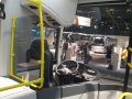 Temsa19