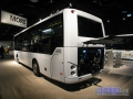 Temsa22