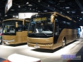 Temsa23