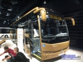 Temsa25
