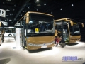 Temsa26