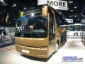 Temsa27