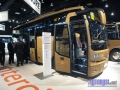 Temsa28