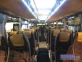 Temsa30