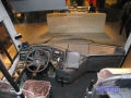 Temsa32
