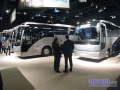 Temsa34