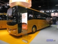 temsa15