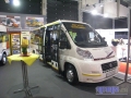 TSFahrzeugtechnik02
