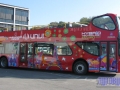 Unvi01