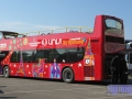 Unvi04