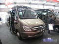 Unvi05