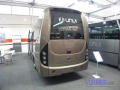 Unvi07