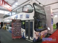 Unvi09