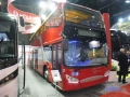 unvi01