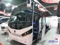 unvi03