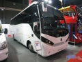 unvi04