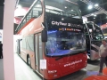 unvi08