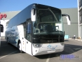 VanHool01