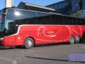 VanHool02