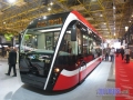 VanHool03