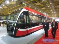 VanHool04