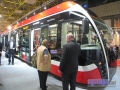 VanHool05