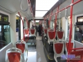 VanHool06