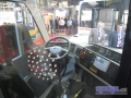 VanHool07