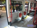 VanHool08