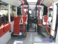 VanHool09