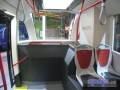 VanHool11