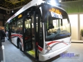 VanHool12