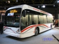 VanHool13
