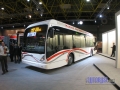 VanHool14