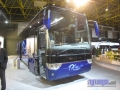 VanHool15