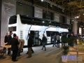 VanHool16