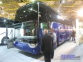 VanHool18