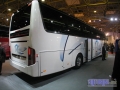 VanHool19