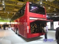VanHool20